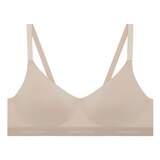 코데즈 컴바인 브라 2매 - 베이지/블랙, M(95) 코데즈 컴바인 브라 2매 - 베이지/블랙, M(95)