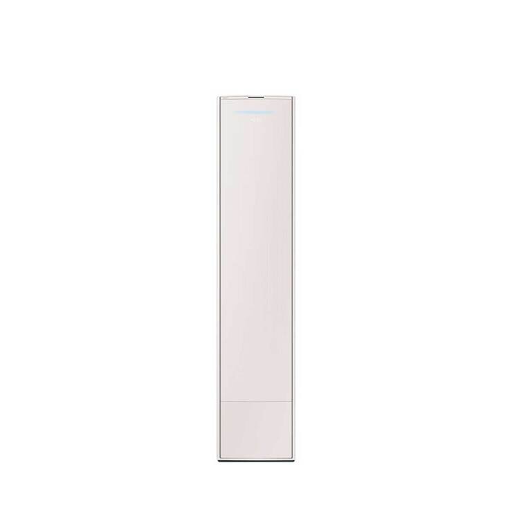 Samsung Gallery Stand Type Air Conditioner 683644
