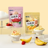 베베쿡 사르르쿵 23g x 10 베베쿡 사르르쿵 23g x 10