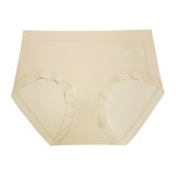 바디블루 여성 팬티 세트 5P - 골지, 100