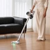 홈리아 BLDC 무선청소기 더스트 셋 HA-DS05