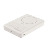 벨킨 10000mAh 초슬림 마그네틱 보조배터리 2PK 벨킨 10000mAh 초슬림 마그네틱 보조배터리 2PK