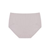 슬로기 맥시 오가닉 팬티 5개입 - 26B, 95 슬로기 맥시 오가닉 팬티 5개입 - 26B, 95