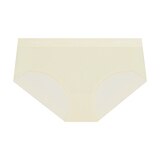 코데즈컴바인 여성 팬티 5매 - 크림/베이지/그레이/네이비/블랙