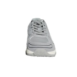 디아도라 남성 운동화 - 그레이, 270mm 디아도라 남성 운동화 - 그레이, 270mm