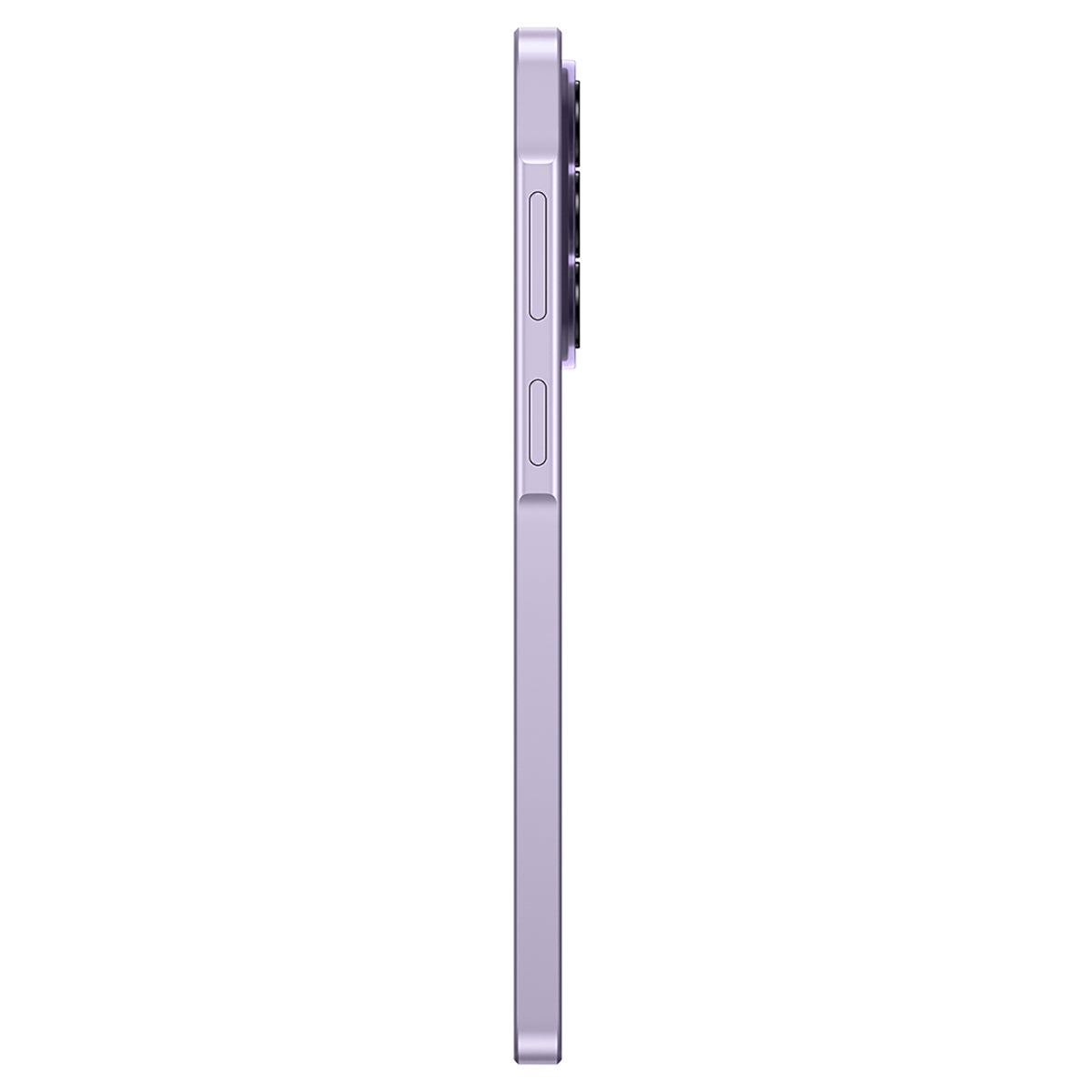 삼성 갤럭시 A37 128GB 5G - 어썸 라벤더 삼성 갤럭시 A37 128GB 5G - 어썸 라벤더