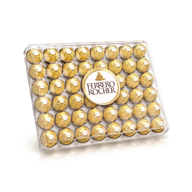 페레로로쉐 초콜릿 600g