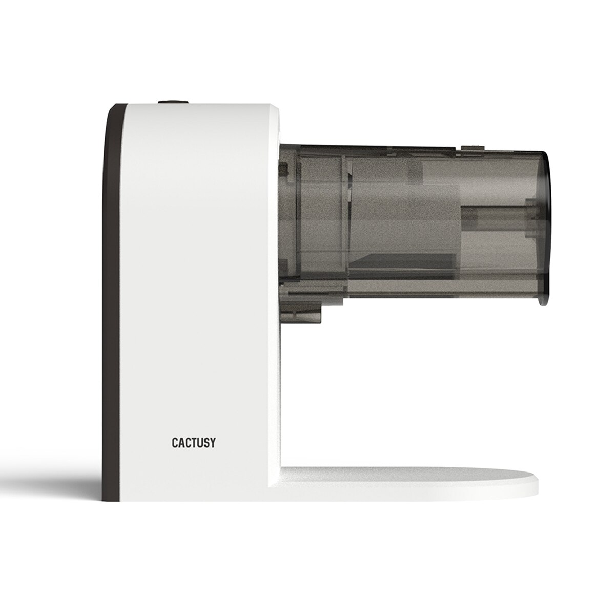 캑터시 무선 눈꽃빙수기 CY-IM1361WH 캑터시 무선 눈꽃빙수기 CY-IM1361WH