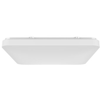 레드밴스 LED 사각방등 60W 레드밴스 LED 사각방등 60W
