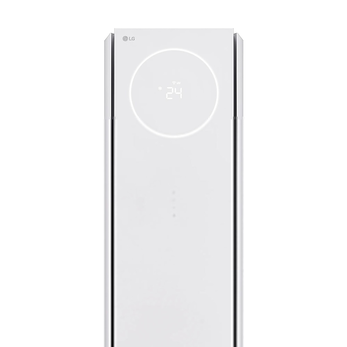 엘지 뷰1 3시리즈 2in1 에어컨 (58.5+18.7 ㎡)