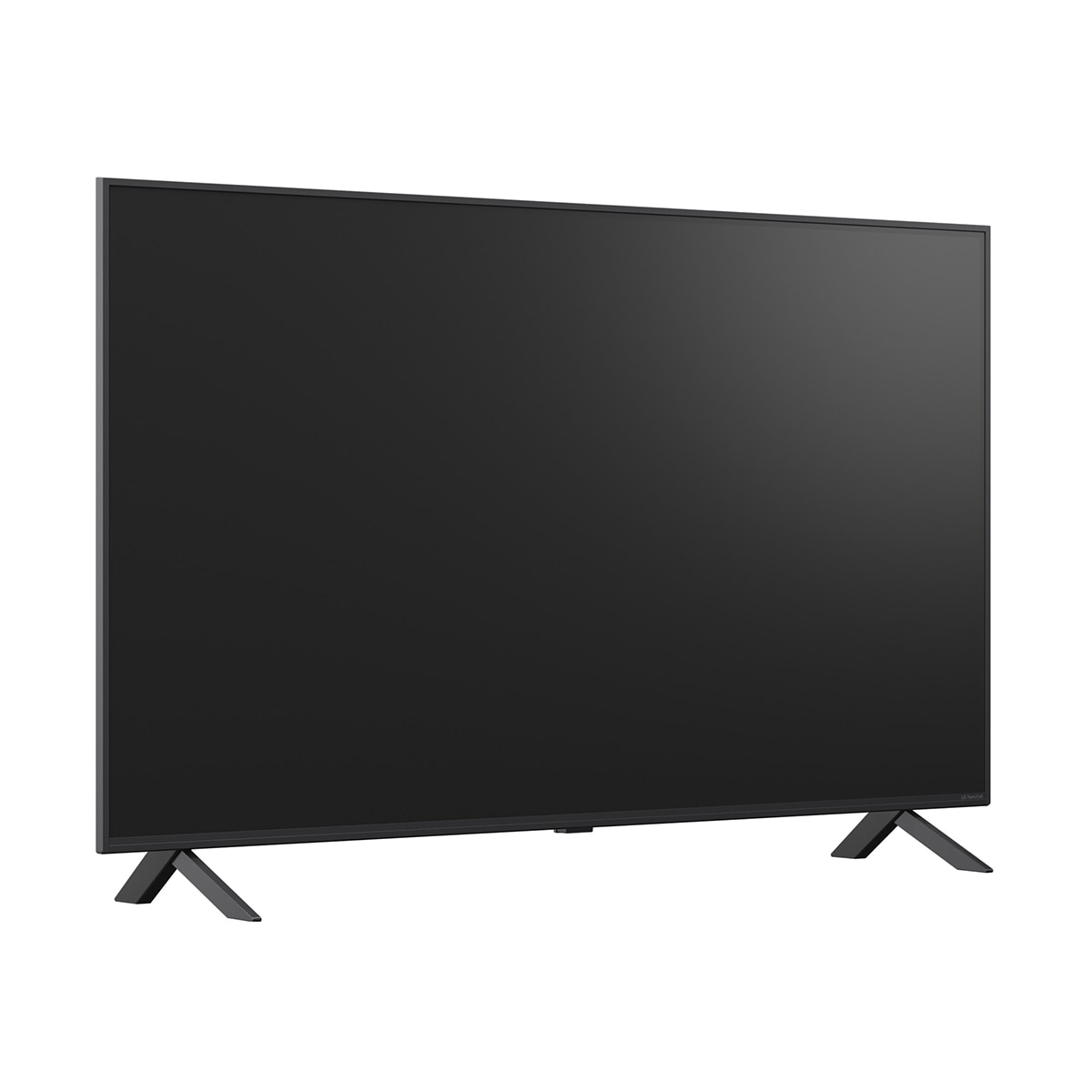 LG 나노셀 TV 50NANO90AKA 125cm (50)