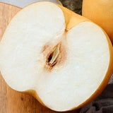 화산배 7.5kg 선물세트