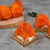 곶감 & 감말랭이 세트 1.4kg
