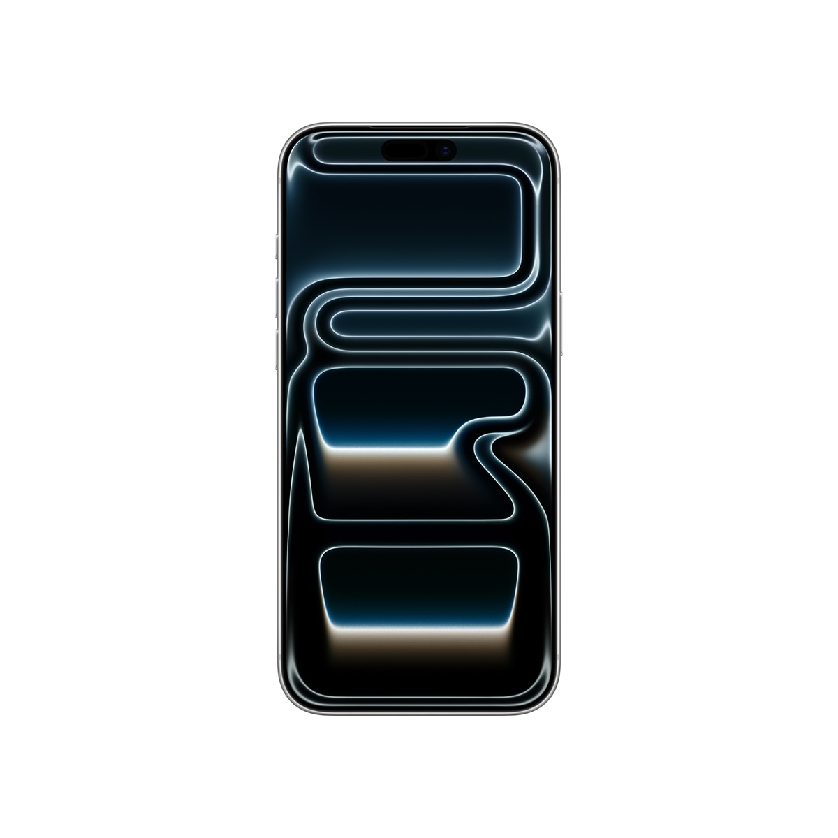 Apple 아이폰 17 프로 맥스 256GB 실버 Apple 아이폰 17 프로 맥스 256GB 실버