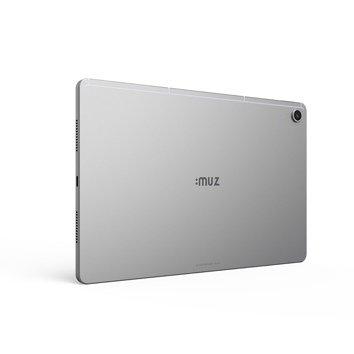 iMUZ 뮤패드 C11 128GB iMUZ 뮤패드 C11 128GB