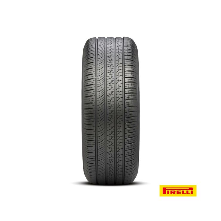 피렐리 스콜피온 ZERO A/S 275/45R21 107H 피렐리 스콜피온 ZERO A/S 275/45R21 107H