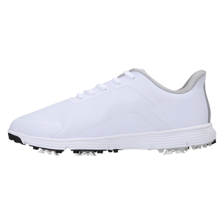 캘러웨이 디아블로 남성용 골프화 - 화이트