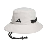 아디다스 빅토리 버킷 햇 - 알루미나