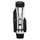 캘러웨이 엘리먼트 골프 스탠드 백 캘러웨이 엘리먼트 골프 스탠드 백