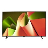 엘지 OLED TV OLED77B4FNA 194cm (77) + SQC1