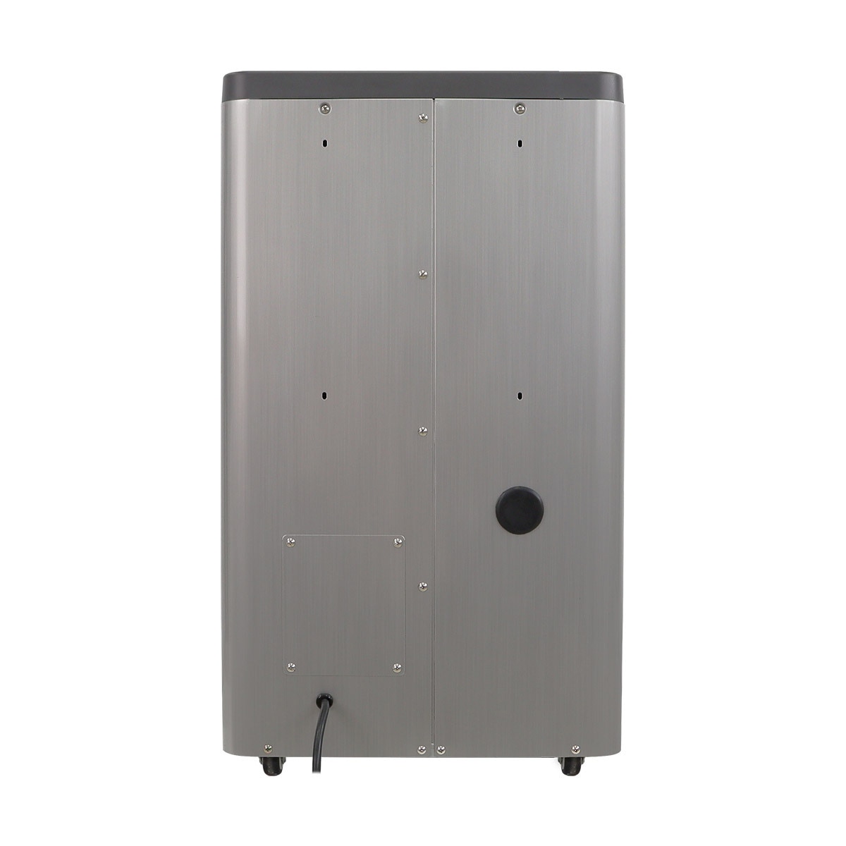 이파람 산업용 제습기 90L (펌프형) EPD-AM54SP