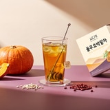 쌍계 김동곤명인의 율무호박팥차 1.5g x 110 쌍계 김동곤명인의 율무호박팥차 1.5g x 110