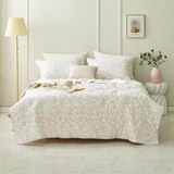 박홍근홈패션 인견/고밀도면 양면 이불 - 퀸