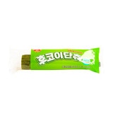 슈퍼포우 강아지 껌 10p x 2 (L) - 후코이단