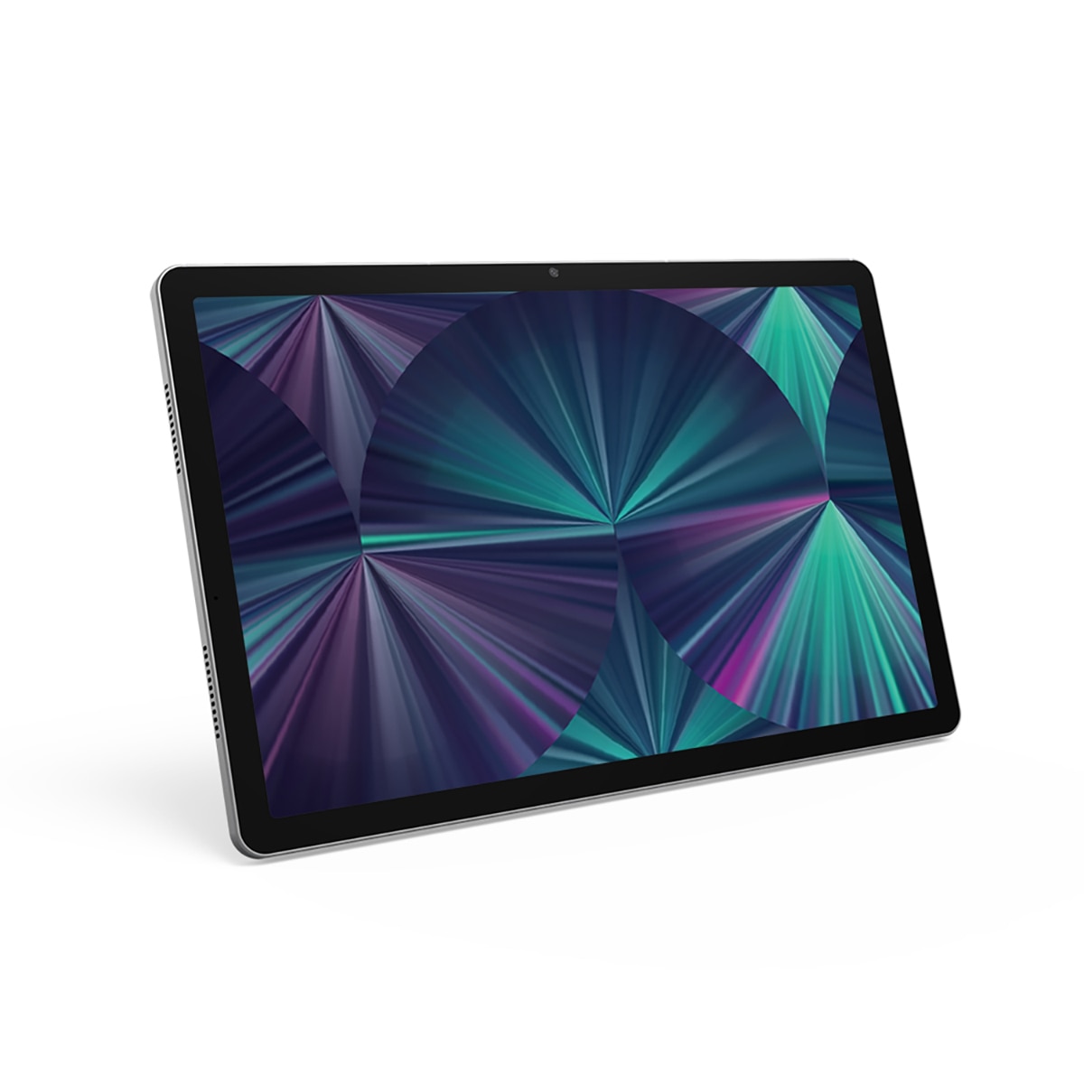 iMUZ 뮤패드 C11 128GB iMUZ 뮤패드 C11 128GB