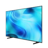 삼성 UHD 85 TV KU85UH8000FXKR 214cm (85), 벽걸이 포함 삼성 UHD 85 TV KU85UH8000FXKR 214cm (85), 벽걸이 포함