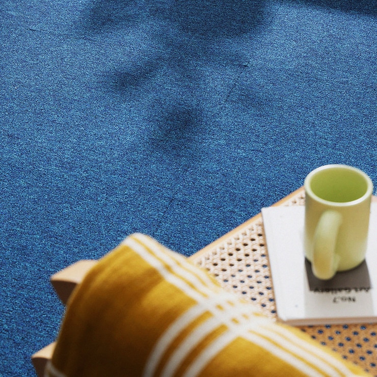 코티홈 타일 카페트 프리미엄 12장 60x60cm