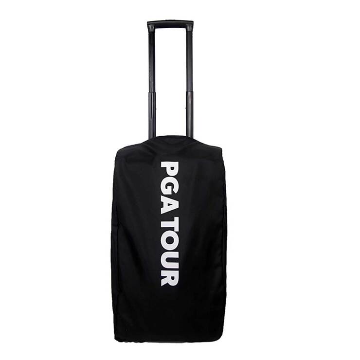 PGA Tour 트롤리 휠 보스톤 백V1