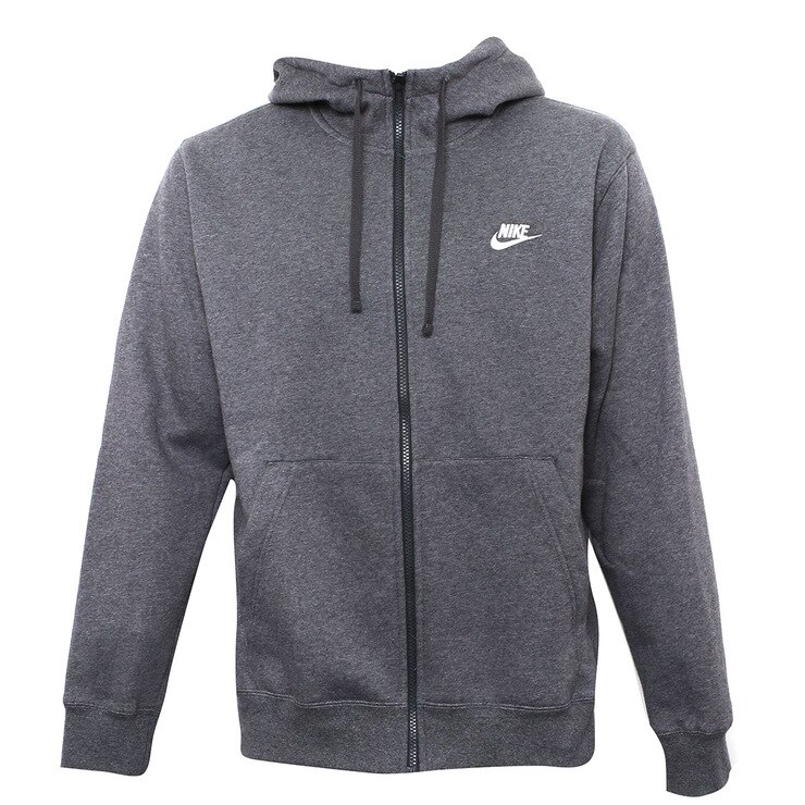 나이키 남성 집업 후디 차콜, S Costco 코리아