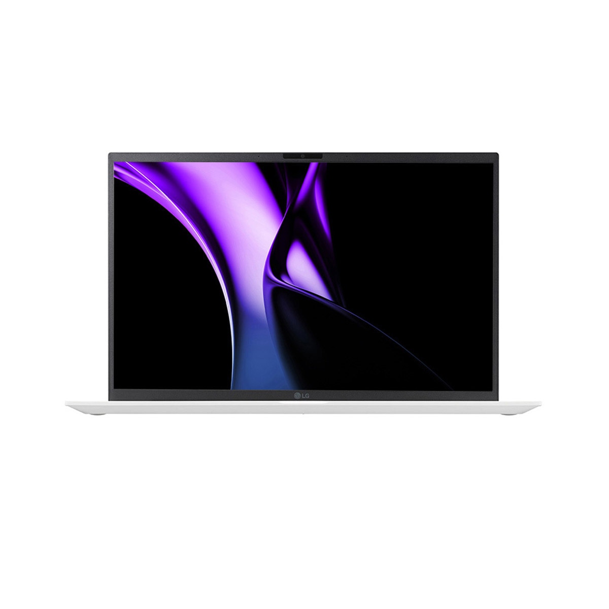 엘지 그램 35.5cm (14/Ultra5 / 16GB / 256GB)