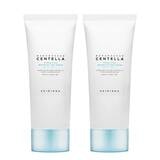스킨1004 센텔라 선세럼 100ml x 2