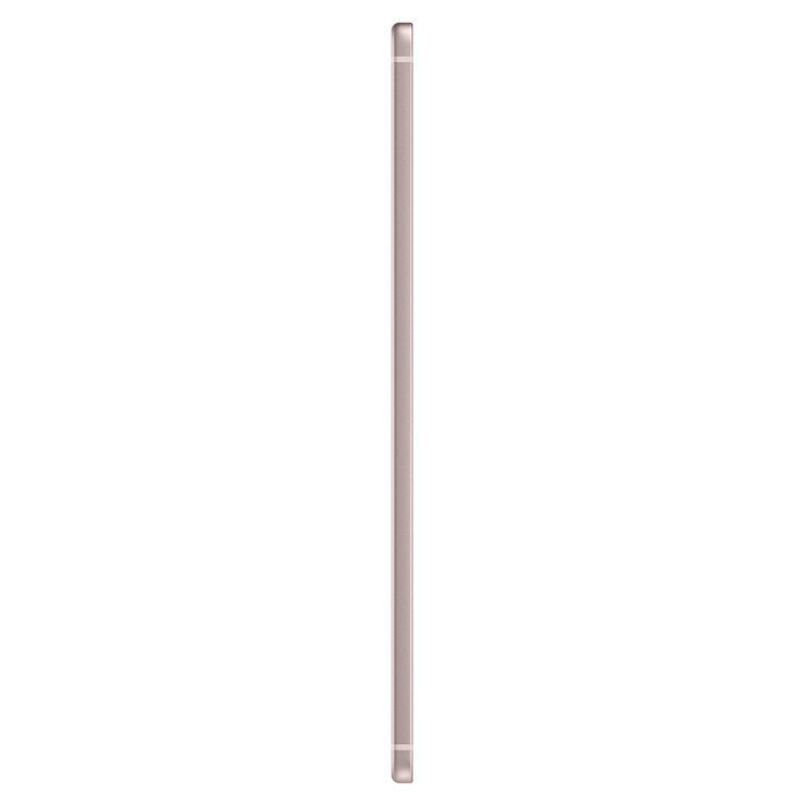costco s6 lite