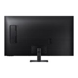 삼성 UHD 스마트 모니터 M7 107.9cm(43)