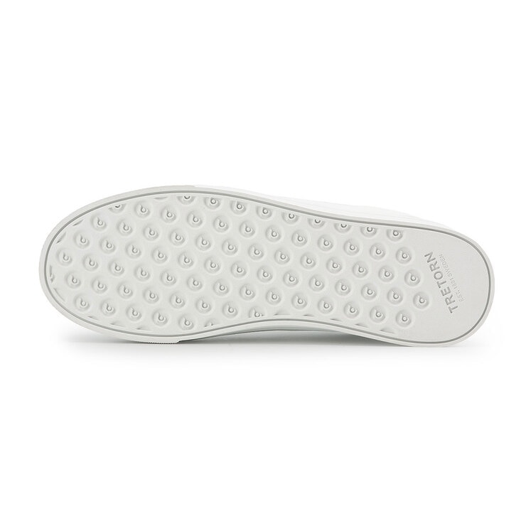 트레통 Hopper 호퍼 스니커즈