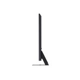 엘지 QNED evo TV 86QNED91TKA 217cm (86)