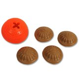 스타마크 에버라스팅 벤토볼, S + 리필 34g x 2