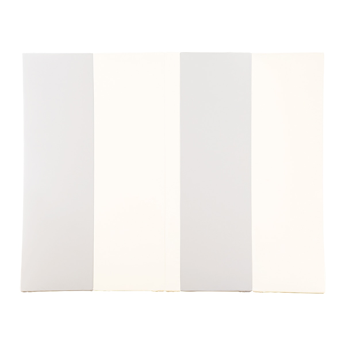 릴팡 제로 갭 폴딩 매트 160 x 200 x 4cm