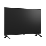 엘지 나노셀 TV 43NANO90AKA 107cm (43) - 스탠드형 엘지 나노셀 TV 43NANO90AKA 107cm (43) - 스탠드형