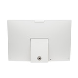 엘지 일체형PC 68.5cm(27/QHD/i5/8GB/256GB)