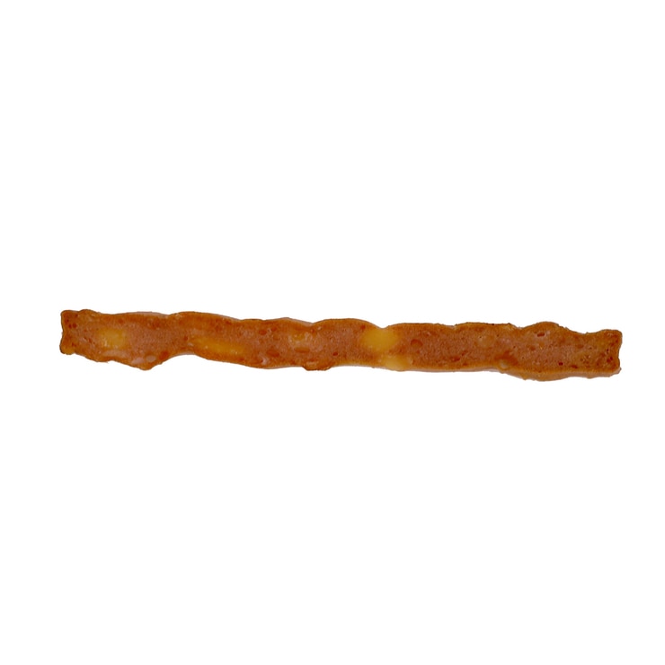 네츄럴코어 애견 치즈 컷트 간식 23g x 10 - 포크 네츄럴코어 애견 치즈 컷트 간식 23g x 10 - 포크