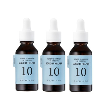 잇츠스킨 파워 10 포뮬라 30ml x 3