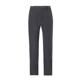 볼빅 남성 기모 골프 바지 - 차콜 볼빅 남성 기모 골프 바지 - 차콜