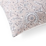 Casual Living 쿨링 바디필로우 50 x 121cm - 린넨 Casual Living 쿨링 바디필로우 50 x 121cm - 린넨