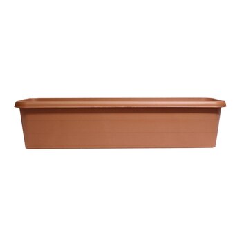 테라스직사각화분 80cm 2세트 테라스직사각화분 80cm 2세트