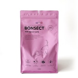 본섹트 인섹트 캣 어덜트 1.5kg