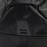 푸마 챌린저 2 백팩 푸마 챌린저 2 백팩